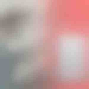 Rozszerzalna półka do przechowywania | SHELFEXPEND