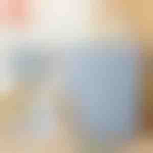 Uniwersalne samoprzylepne kółka 360° (12 szt.) | STICKYWHEEL