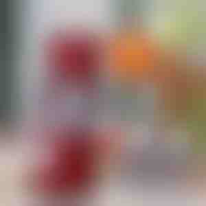 Szatkownica Wielofunkcyjna 3 w 1 | CUTERO