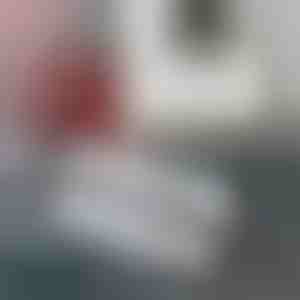 Podstawki do przenoszenia mebli (2 szt.) | MOVEJET