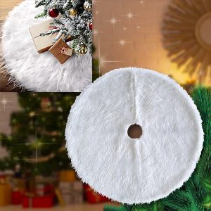 Dywan pod choinkę | SANTARUG