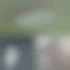 Składana Samoprzylepna Suszarka do Ubrań | VENTIDRY