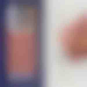 Marker do naprawy połączeń ceramicznych | CERAMICPEN