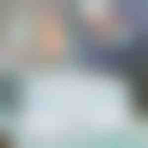 Wielofunkcyjny Dozownik Mydła do Prania Ręcznego Ubrań i Nie Tylko | SOAPBLAST