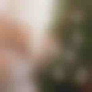 Świąteczne Wiszące Ozdoby z Miejscem na Gotówkę (4 Sztuki) | WEALTHMAS