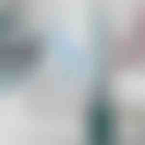 Szczotka Toaletowa z Wbudowanym Dozownikiem Detergentu | FLUSHBRUSH