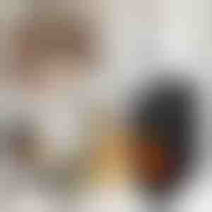 Przenośny Mini Grzejnik | BURNY