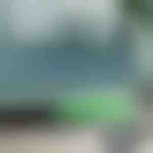 Okrągły mop obrotowy 360° | MOPRION