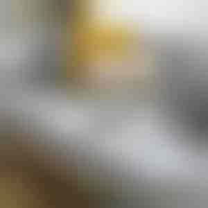 Miękki Pokrowiec na Sofę | SOFTOPIA