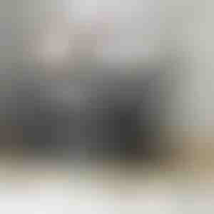 Wielofunkcyjna półka z organizerem | SHELFKA