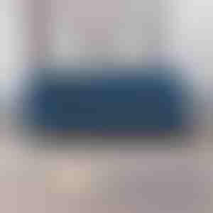 Pokrowiec na Sofę | SOFTERRA