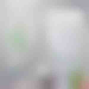 Obniż swoje rachunki za prąd natychmiast dzięki ENERGETKO