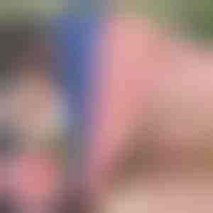 Ręcznik do włosów szybkoschnący (2 sztuki) | HAIRWRAP