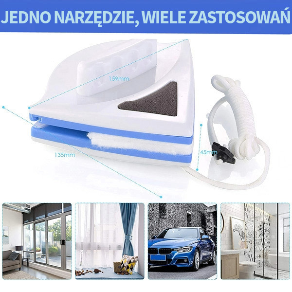 WINDOWSWIPE