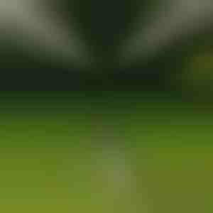 Obrotowy zraszacz na statywie | HYDRASPRINK