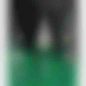 Wielofunkcyjne szczypce do ściągania izolacji | POWERPLIERS