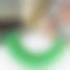 Przenośna ostrzałka do wierteł | DRILLGRIN