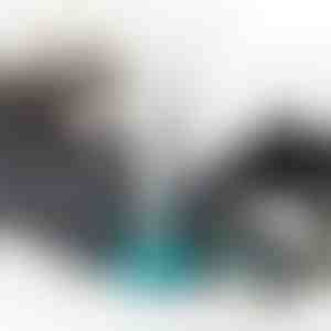 Narzędzie do pomiaru i cięcia kątów 2 w 1 | MITRIFY