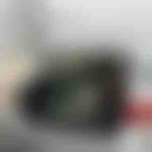 Elastyczna siatka bagażowa | NETLASTIK