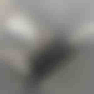 Zestaw mocnych magnetycznych bitów do wkrętarki (6 szt.) | SETDRILL