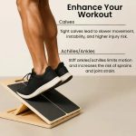 FLEXBOARD